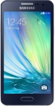 Samsung Galaxy A3 (A300H)