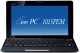 Asus Eee PC серии
