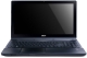 Acer Aspire Ethos серия