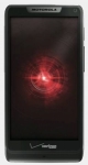 Motorola RAZR M