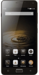 Lenovo Vibe P1 Pro
