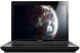 Lenovo ThinkPad N серия