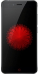 ZTE Nubia Z11 mini S