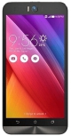ASUS ZenFone Selfie ZD551KL