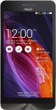 ASUS ZenFone 6