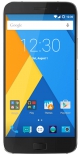 Lenovo Zuk Z1