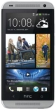 HTC Desire 601