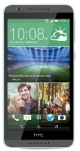 HTC Desire 820G+