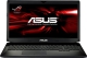 Asus G серии